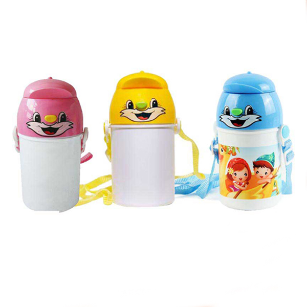 Kids Water Bottle