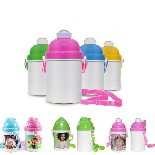 Kids Water Bottle