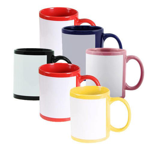 Full Color Mug