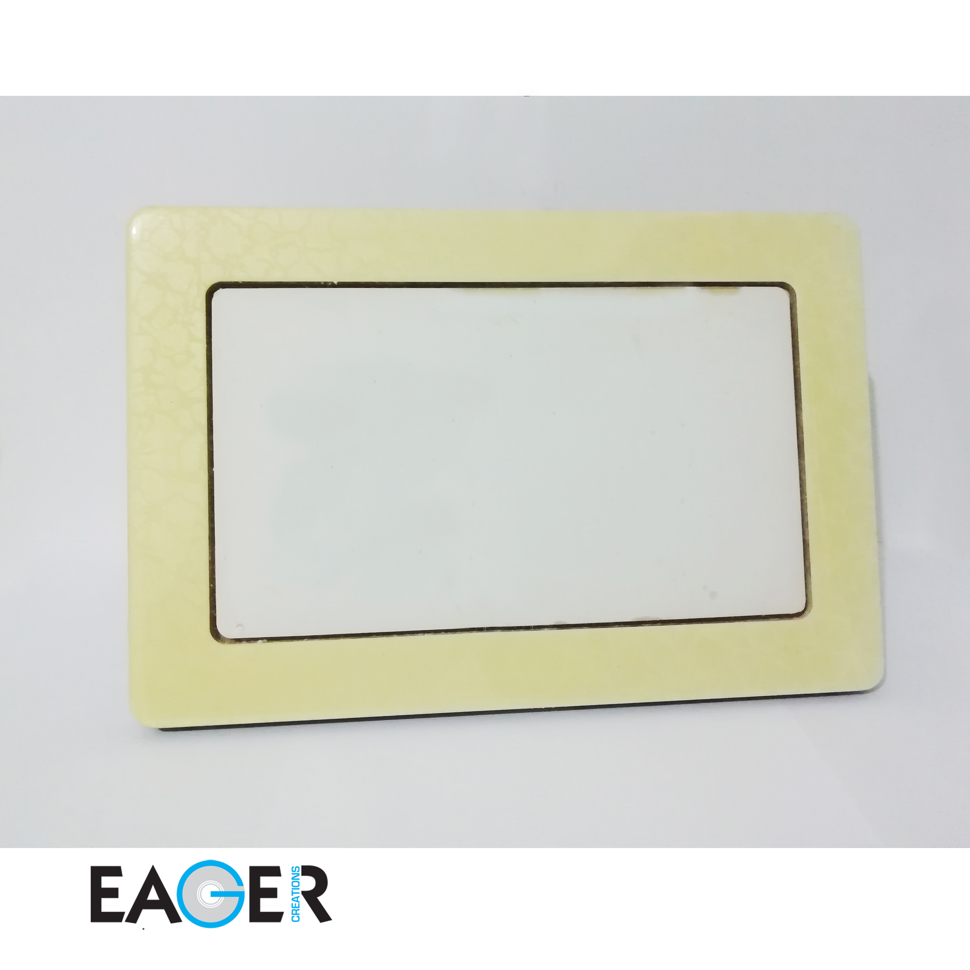 DF Photo Frame – MD02