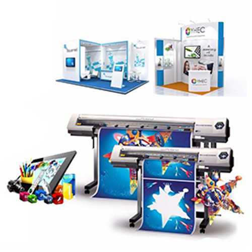 Digital Printing