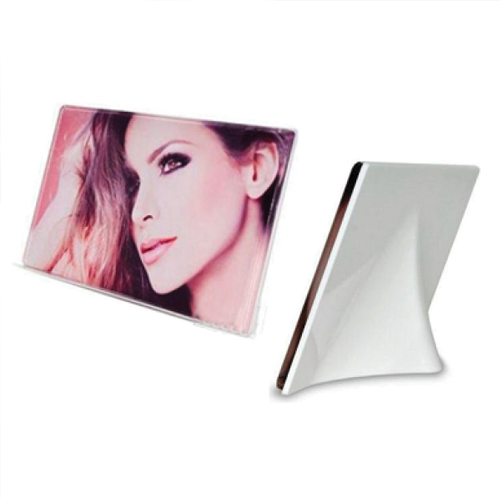 Glass Photo Frame BL-50