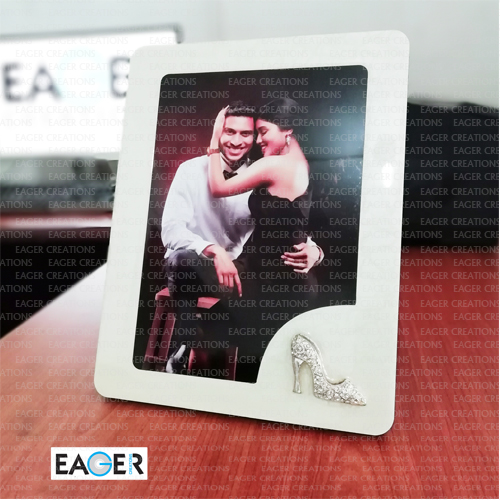 MDF Photo Frame MD66