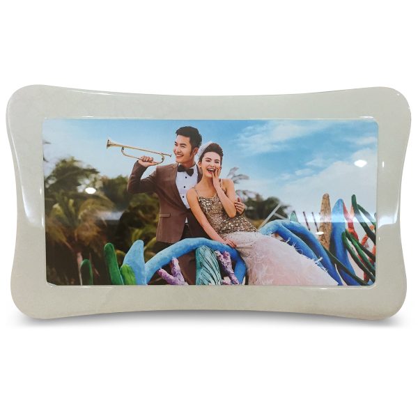 MDF Photo Frame – MD21