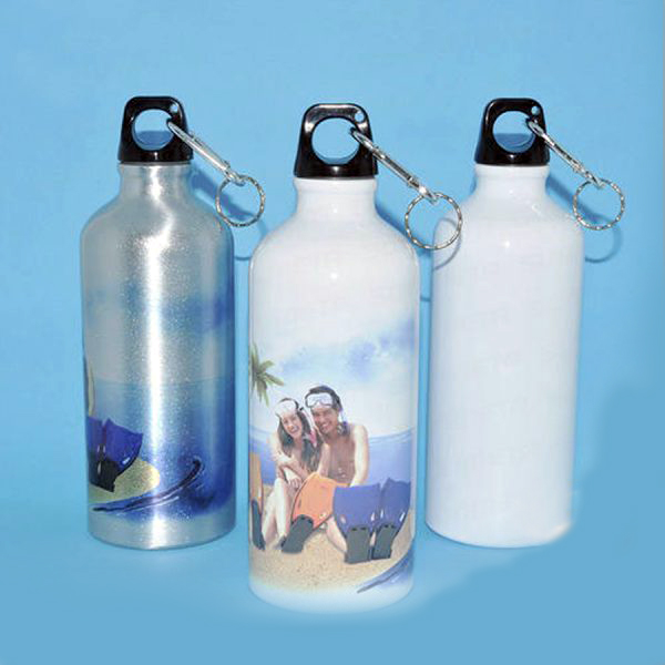 Sport Water Bottle