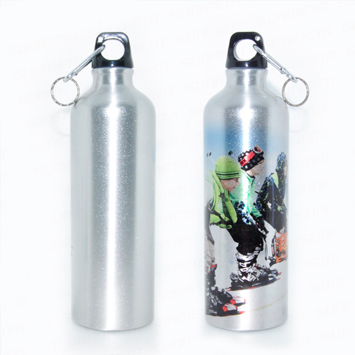 Sport Water Bottle