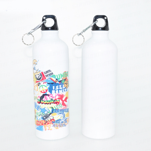 Sport Water Bottle