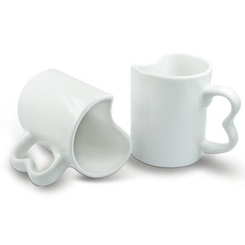 Couple Mug