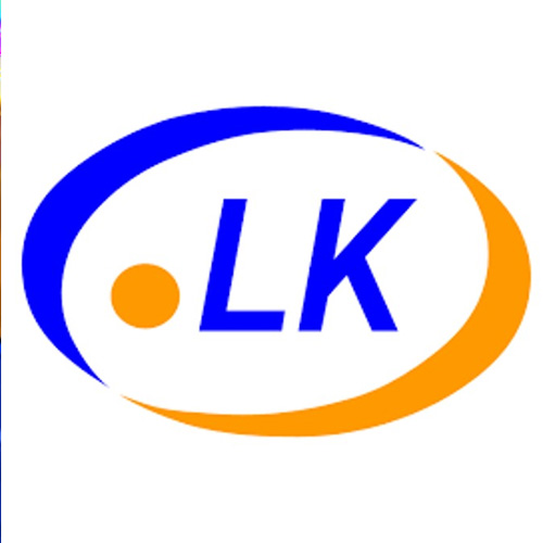 LK Domain Registration