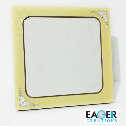 MDF Photo Frame – MD69